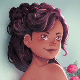 Foto de perfil de Kleyar Drawings