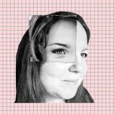 Glaucia Martins's profile picture