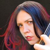 Foto de perfil de Liz Frencham