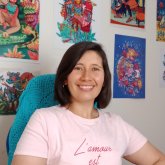 Teacher Profile Image