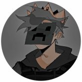 Profilbild von Sapphire Hurricane