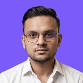 Hriday Das