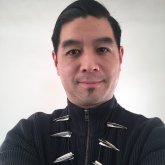 Teacher Profile Image
