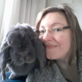 Photo de profil de Mariska Van Dasselaar