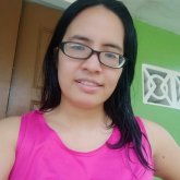 Foto de perfil de Melissa Anne Ocampo
