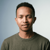 Onenantsoa Christian Maël's profile picture