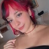 Profilbild von Lilian Cavalcanti