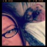 Stephanie Reed's profile picture