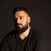 Foto de perfil de Nadav Gabay