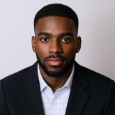 Adedamola Oluwafemi Akinola's profile picture