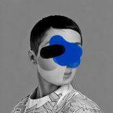 Andrea Cotrim's profile picture
