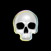 Profilbild von Jose Diaz