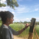 Patricia Rhodes Christensen's profile picture