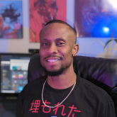 Teacher Profile Image