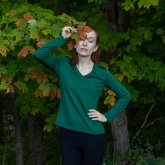 Stephanie Allen's profile picture