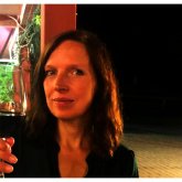Foto de perfil de Jane Struik