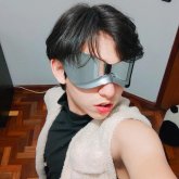 Profilbild von Erick Bryan Pereira Arellano
