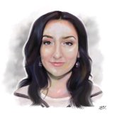 Foto de perfil de Kara Lawrence