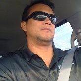 Randy Naleimaile's profile picture