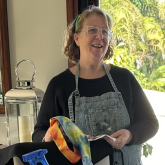 Teacher Profile Image