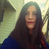 Foto de perfil de Hannah Nicolet