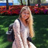 Manu Castrillon's profile picture
