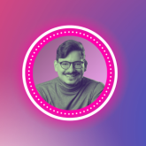Photo de profil de Cristian Arantes