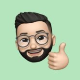 Zubair Hanif's profile picture