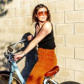 Photo de profil de Nikki Stout