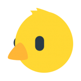 Mairé Rodríguez's profile picture