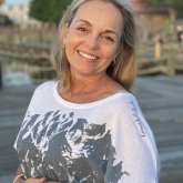 Sherri Brodeur's profile picture