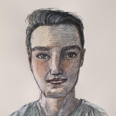 Profilbild von Pim Van Vliet