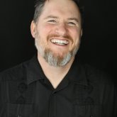 Teacher Profile Image