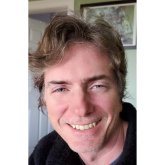 Teacher Profile Image