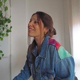 Profilbild von Marta Larrubia