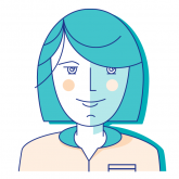 Janet Levrel's profile picture