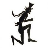 Lee Heath's profile picture