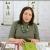 teacher avatar
