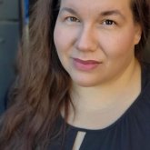 Susan M. Shaw's profile picture