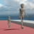 teacher avatar