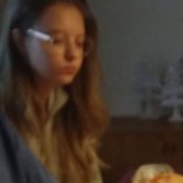 Nanna L.'s profile picture
