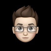 Profilbild von Jonathan Souvannasot