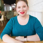 Teacher Profile Image