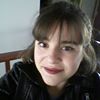Karoline Alves's profile picture