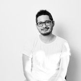 Breyner Jimenez-Noya