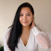 Teacher Profile Image