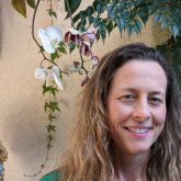 Profilbild von Anne Haggerson