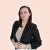 teacher avatar