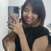 Jane Austria's profile picture