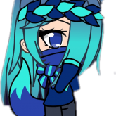 Profilbild von Faryn Farzi
